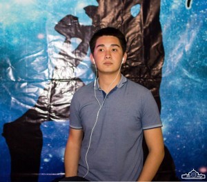 Azat_Mazkenov
