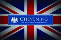 chevening