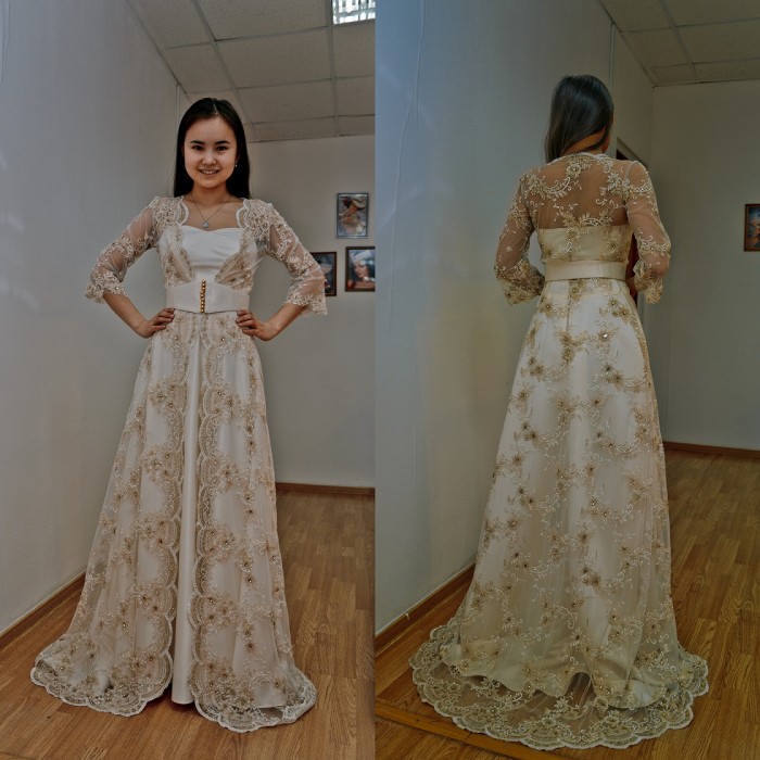 RomaNova