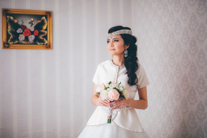 RomaNova