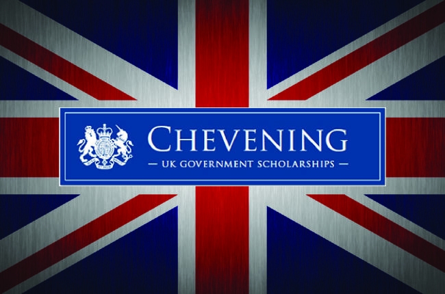 chevening