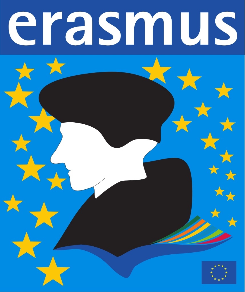 erasmus erasmus