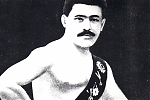 «Алаштың алыбы»