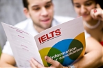 Бесплатный пробный тест IELTS