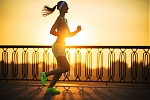 BKS Air Astana Marathon