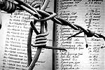 "День памяти жертв политических репрессий"