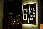 Fryday Astana