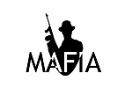 "Мафия"