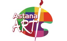 Фото Выходные с «Astana ART»
