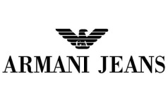 Фото «ARMANI JEANS» МАГАЗИН БРЕНДОВОЙ ОДЕЖДЫ И ОБУВИ