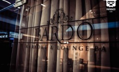 Фото Bardo