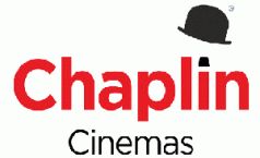 Фото Chaplin cinemas