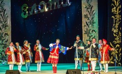 Фото Дворец школьников