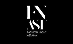 Фото Fashion Night Astana