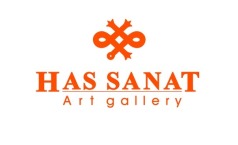 Фото Has Sanat