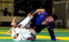 Фото Jiu-Jitsu Championship