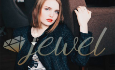 Фото Кастинг Jewel models Астана