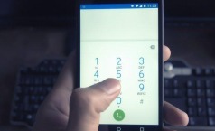 Фото Казахстанским абонентам не дадут "уйти в минус"