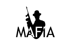 Фото "Мафия"