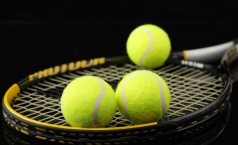 Фото Международный турнир "President's cup"