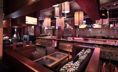 Фото Night Club ZAZA