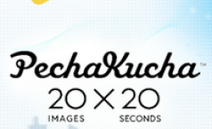 Фото PECHAKUCHA NIGHT ASTANA