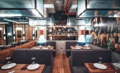 Фото Resto Bar 6/45