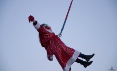 Фото Roup Jumping 27 декабря