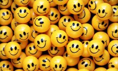 Фото #‎Smile_day‬
