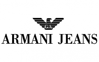 Фото «ARMANI JEANS» МАГАЗИН БРЕНДОВОЙ ОДЕЖДЫ И ОБУВИ