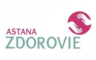 Astana Zdorovie 2018