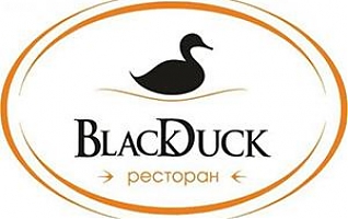 Фото Black Duck