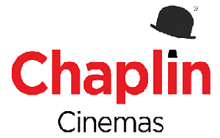 Фото Chaplin cinemas