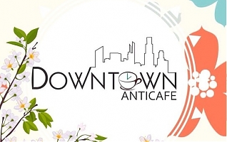 Фото Downtown