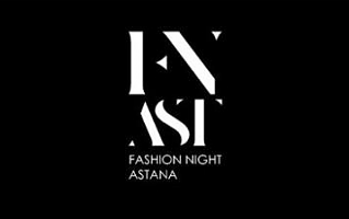 Fashion Night Astana