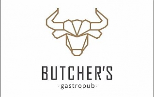 Фото Gastropub Butcher’s