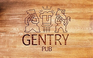 Фото Gentry Pub