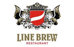 Фото Line Brew