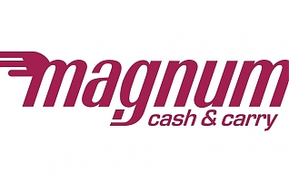 Фото Magnum Cash & Carry