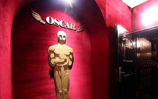 Фото Night club Oscar