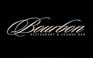 Фото  Bourbon Restaurant and Lounge Bar