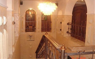 Фото Sultan Beibarys