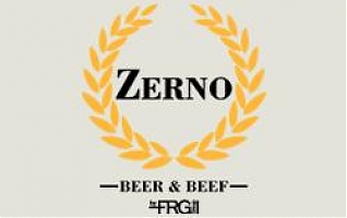 Фото Zerno