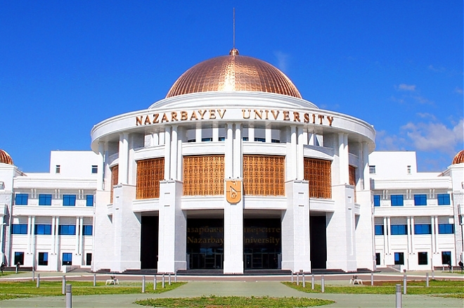 Тесты На Поступление На Назарбаевскую Школу