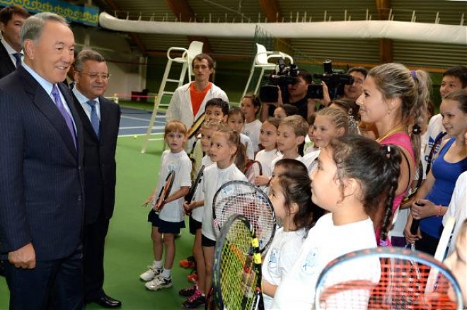 https://www.astanagid.kz/thumbs/660_438_5_100/nacionalnyj_tennisnyj_centr_foto1.jpg