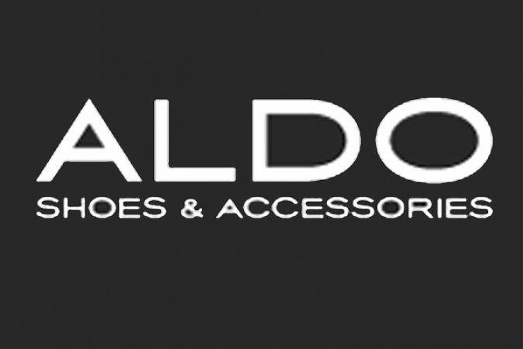 фото «ALDO ACCESSORIES» МАГАЗИН ОБУВИ, ГАЛАНТЕРЕИ И АКСЕССУАРОВ