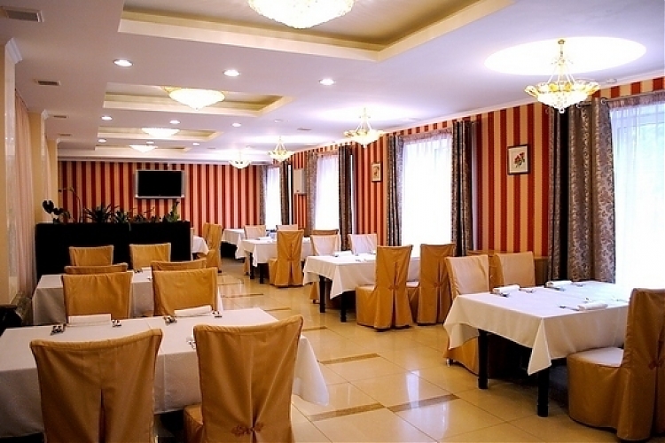 фото Asia