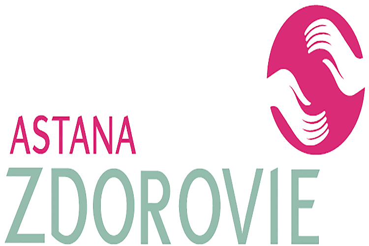 фото Astana Zdorovie 2017
