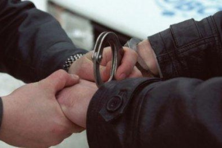 фото Более 2 тыс адмнарушений выявлено в Астане с 15 марта