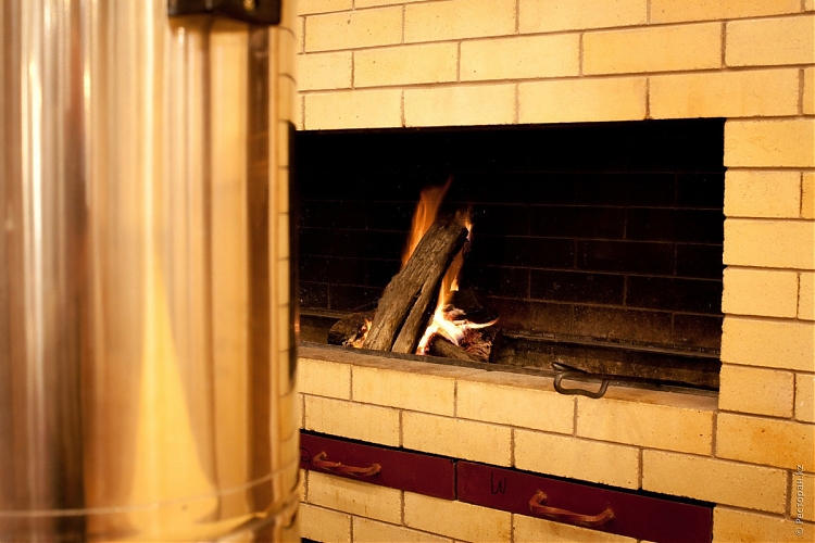 фото Фергана